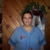Cathy Lee, from Livingston TN