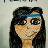 Felicia Lo, from Saint Paul MN