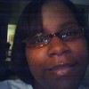 Felicia Mitchell, from Dekalb IL