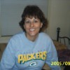 Cathy Metz, from Appleton WI