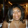 Yvonne Ford, from Bronx NY