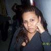 Guadalupe Lopez, from New Brunswick NJ