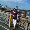 Guadalupe Garcia, from Brooklyn NY