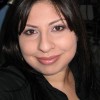 Guadalupe Marquez, from Cicero IL