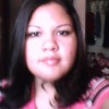 Guadalupe Rivera, from Phoenix AZ
