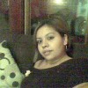 Sonia Aguilar, from Chicago IL