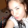 Guadalupe Munoz, from Bronx NY