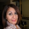 Yvonne Suarez, from Las Vegas NV