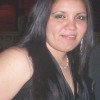 Sonia Solis, from Chicago IL