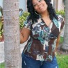 Belinda Jackson, from Pompano Beach FL