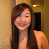 Mae Yee, from Eugene OR