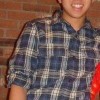 Derek Nguyen, from New Albany OH