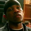 Lloyd Banks, from Rego Park NY