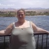 Shelly Byrd, from Laughlin NV