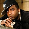 Lloyd Banks, from Howard Beach NY