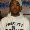 Lloyd Banks, from Far Rockaway NY