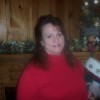 Sheryl Lewis, from Downsville LA