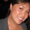 Joann Chao, from Brooklyn NY