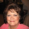 Joann Johnson, from Collierville TN