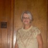 Joann Walker, from Glendale AZ