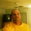 Greg Rowell, from Port Lucie FL