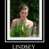 Lindsey Holland, from Lincolnton NC