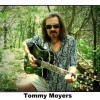 Tommy Moyers, from Old Hickory TN