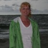 Annette Cook, from Fernandina Beach FL