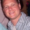 kirk kozicki