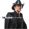 Tim Mcgraw, from Saint Charles IL