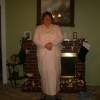 Lynn Fraley, from Winchester KY