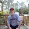 Bill Anderson, from Columbia SC