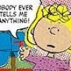 sally brown