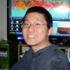 Tim Yang, from Seattle WA