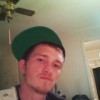 Dustin Campbell, from Dyersburg TN