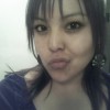 Sherri Willeto, from Torreon NM