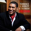 Terrence Dooley, from Columbus OH