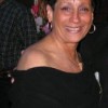 Dolores Delgado, from Cochecton NY