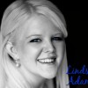 Lindsay Adams, from Stillwater OK