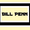 Bill Penn, from Havertown PA