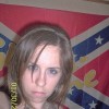 Samantha Frame, from Kenly NC