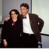 Bill Nye, from Lively VA