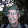 Bill Powell, from Corvallis OR