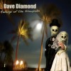 Dave Diamond, from New York NY