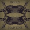 Holly Martins, from Woodside NY