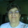 Loretta Strong, from Plymouth OH