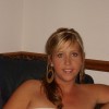 Stacy Hall, from Hillsborough NC