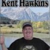 Kent Hawkins, from Warren OH