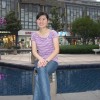 Stacy Mei, from Pocatello ID