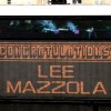 Lee Mazzola, from Massapequa NY
